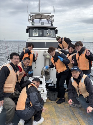アジ