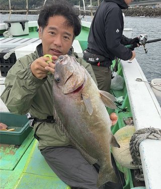 アジ