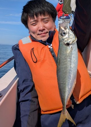 アジ