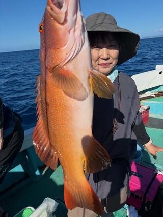 クチナジ
