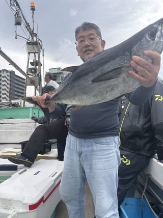 ネリゴ