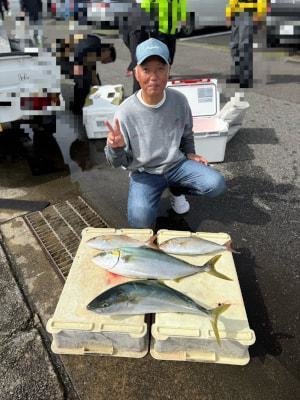 シオ