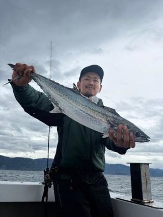 サワラ