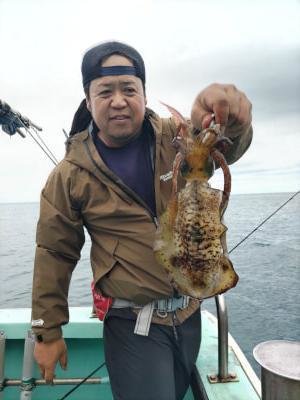 ツバス