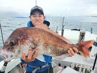 タイ