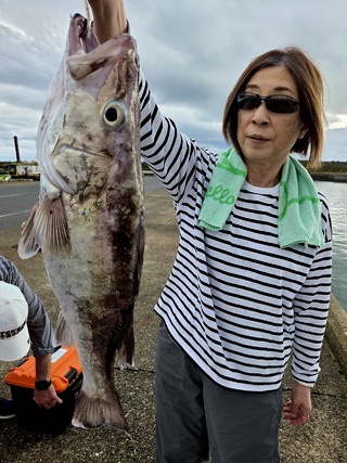 アラ