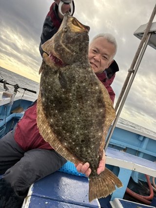 マハタ