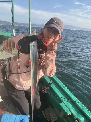 ハマチ