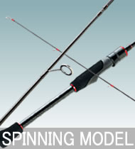 オリムピック 15ヌーボ フィネッツァ GNFC-742LML-HS オリムピック(OLYMPIC) 15ヌーボフィネッツァ GNFC-742LML-HS