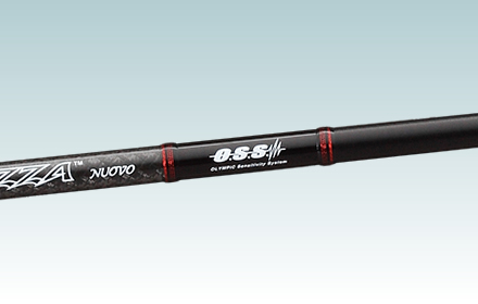 オリムピック 15ヌーボ フィネッツァ GNFC-742LML-HS オリムピック 15ヌーボ フィネッツァ GNFC-742LML-HS