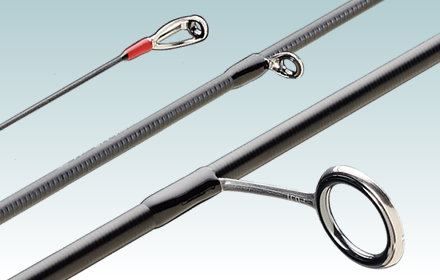 OLYMPIC】'15 ヌーボフィネッツァ｜話題の新製品｜釣割