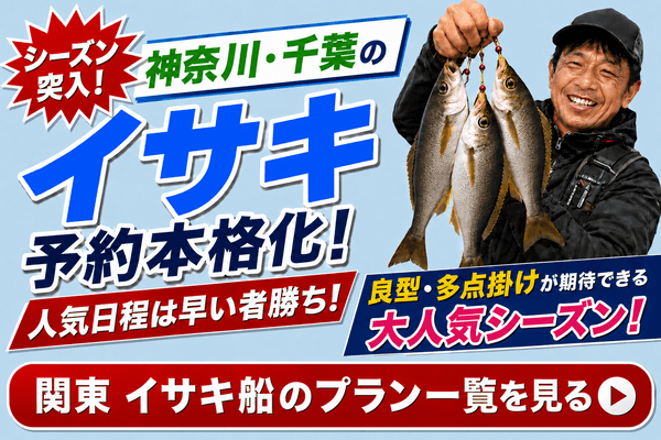 NONCHELEEE / 満潮•干潮 志賀町の潮見表・タイドグラフ（2026年最新版・完全版）