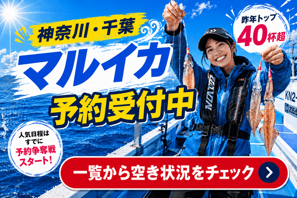 梶谷鼻の潮見表・タイドグラフ（2026年最新版・完全版）