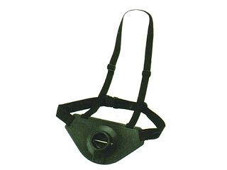 ������������åɥۥ����DX