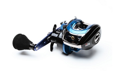 ���֥��륷�����£̣գţͣ��ء���