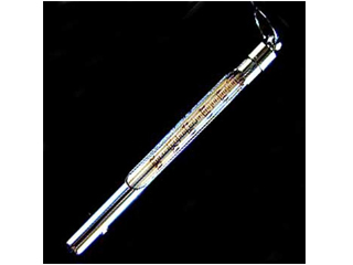 ���ߥ����岹�סʥ���С��� 