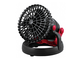 ����ץƥ󥹥��å����ǥ����������ե����գ̣ţĥ饤��