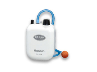 �ϥԥ��󡡴����Ӽ��������ݥ�ס��ѥʥ�����