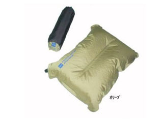 ���������Υ󥹥�åץԥ���