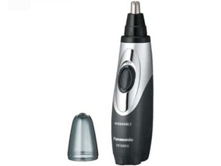 �ѥʥ��˥å����������åȥ��å�����