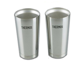 �����⥹��������Ǯ����֥顼2�ĥ��åȡ�400���졡