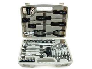 SK11�����졼���ġ��륻�å�