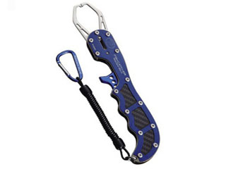 �ե��å��奭��å��㡼����