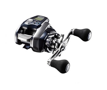 ���ޥ� �ե������ޥ����� 600DH