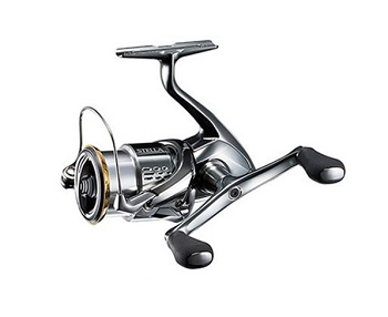 ���ޥ� ���ƥ� C3000SDHHG