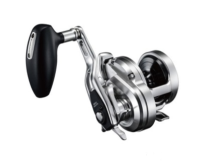 ���ޥ� ������������ 1500HG �ʱ��ϥ�ɥ��