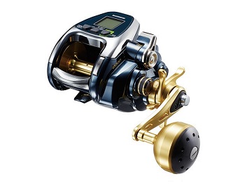 ���ޥ� �ӡ����ȥޥ����� 2000