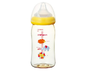 �ԥ���� Ӯ���Ӥ�ʥ��˥ޥ����� 240ml