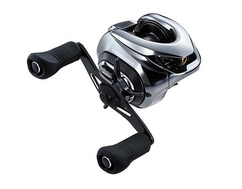 ���ޥ� ���󥿥쥹 DC MD XG