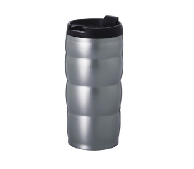 �ϥꥪ V60 �����ޥ�