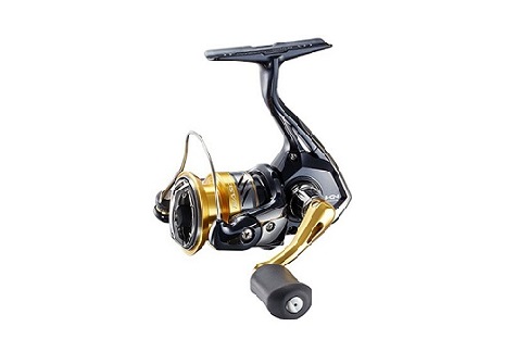 ���ޥ� �ʥ����� 500