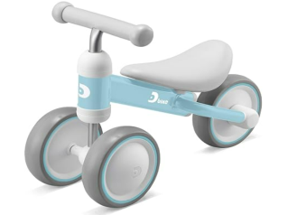 D-bike mini 