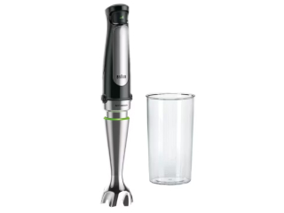 �֥饦�� �ޥ�������å�7 �ϥ�ɥ֥����� 