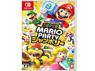 �����ѡ��ޥꥪ�ѡ��ƥ� - �ʥ��եȤΤߡ��ѥå������ǡ�