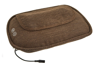 ������� ���å����ޥå�������