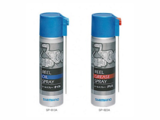 ���ޥ� �꡼����ƥʥ� ���ץ졼(���å�) SP-003H