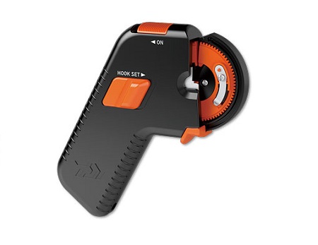 ������ ®�� �˷�Ӵ�