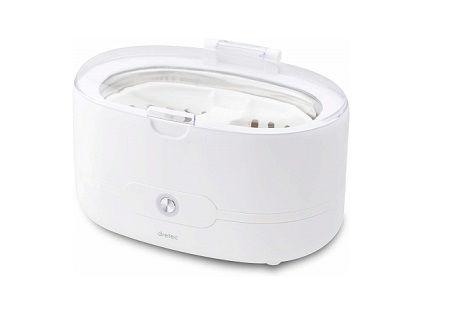 �ɥ�ƥå���Ķ����������  ���˥��ꥢ �ʥۥ磻�ȡ�