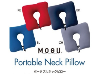 MOGU �ݡ����֥�ͥå��ԥ��� 