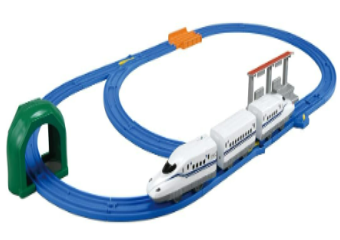 �ץ�졼�� N700A�������١����å����å�