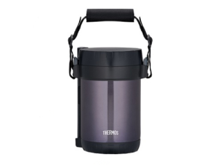 �����⥹ ���ƥ�쥹�������㡼 