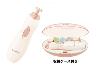 ����� �٥ӡ��졼�٥� �ͥ��륱�����å� 