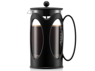 �ܥ��� KENYA �����ҡ��᡼���� 1.0L