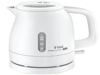 �ƥ��ե����� �ѥե����ޡ�0.8L 