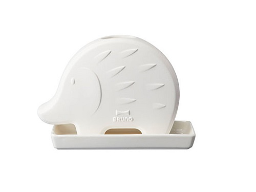 BRUNO �ѡ����ʥ륢�˥ޥ�ü��� (�ϥ�ͥ���)