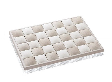 Karari �����ڥե��åȥ�����Х��ޥå�